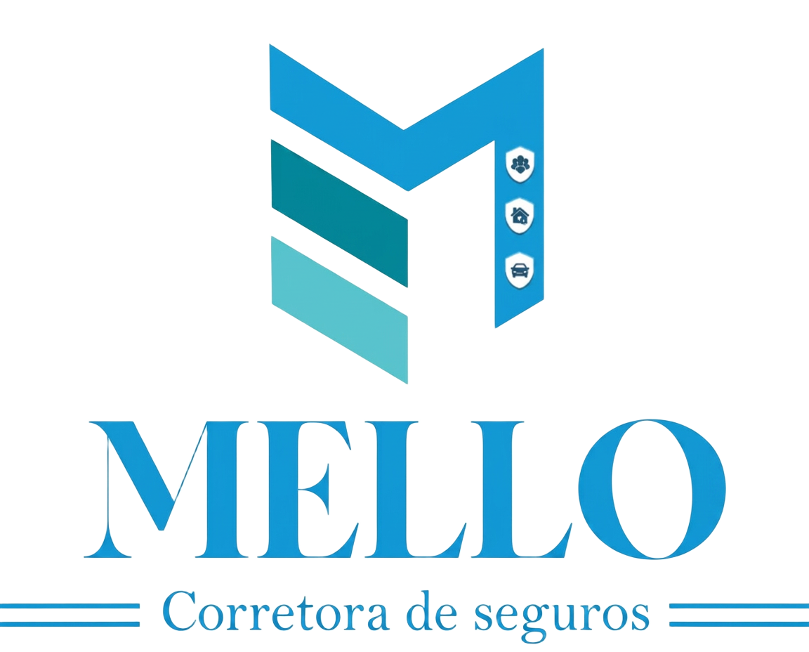 Mello Corretora - Corretora de Seguros