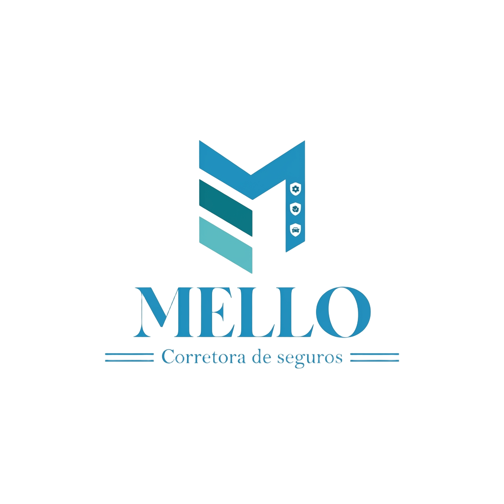 Mello Corretora de Seguros